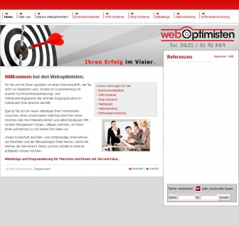 http://mannheim-webdesign.de