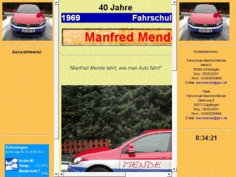 http://mannimende.de