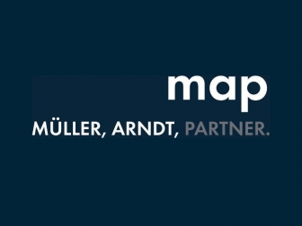 http://map-architekten.de