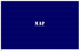 http://mapmap.de
