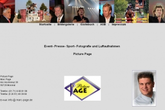 http://marc-page.de