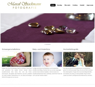 http://marcel-stockmann.de