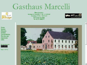 http://www.marcelli-krefeld.de/