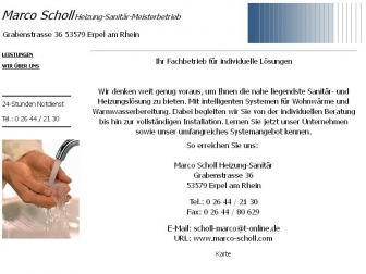 http://marco-scholl.com