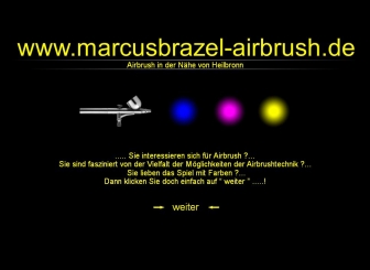 http://marcusbrazel-airbrush.de