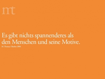 http://margit-themar.com