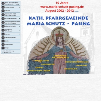 http://maria-schutz-pasing.de