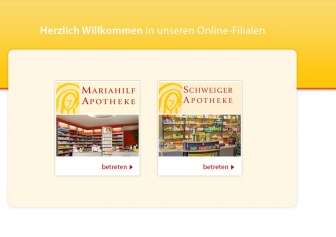 http://mariahilf-apotheke.de