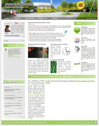 http://marie-pettenbeck-schule.de