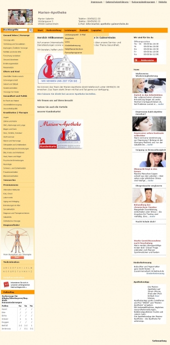 https://www.marien-apotheke-gaimersheim.de