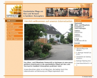 http://marien-stift.de