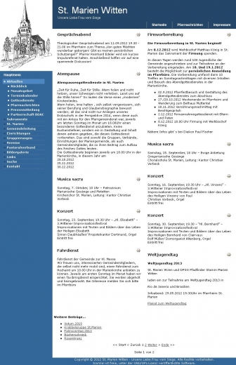 http://marien-witten.de