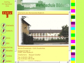 http://marienschule-buederich.de