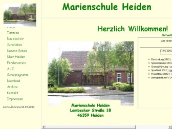 http://marienschule-heiden.de