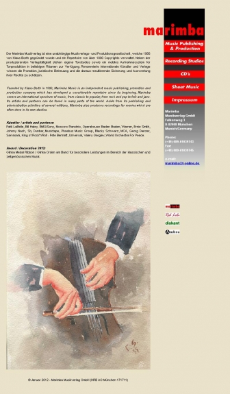 http://marimbamusic.de