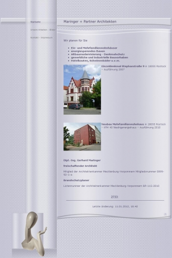 http://www.maringer-architekten.de/