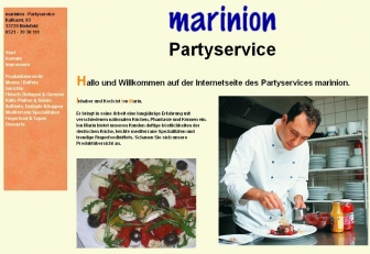 http://marinion.de