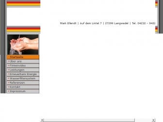 http://mark-ellendt.de