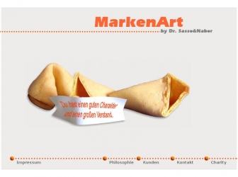http://www.markenart-sn.de