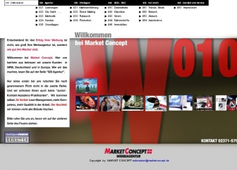 http://marketconcept.de