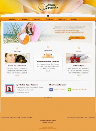 http://markt-apotheke-luckau.de
