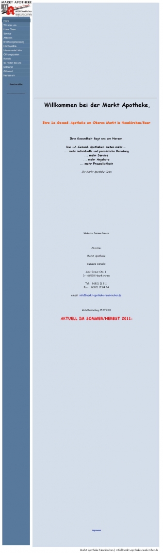 http://markt-apotheke-nk.de