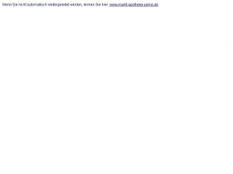 http://marktapo-peine.de