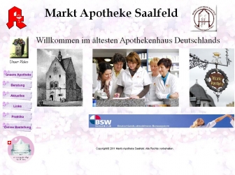 http://marktapotheke-saalfeld.de