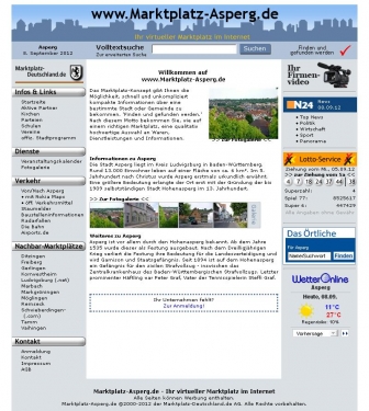 http://marktplatz-asperg.de