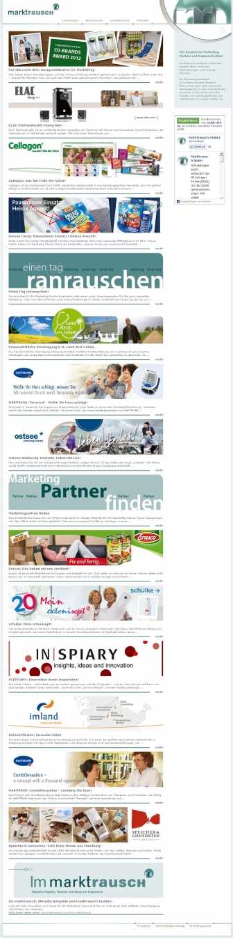 http://www.marktrausch.com