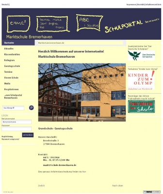 http://marktschule.bremerhaven.de