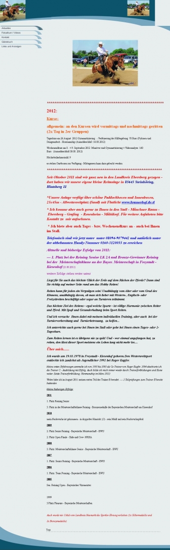 http://markus-buchner.de