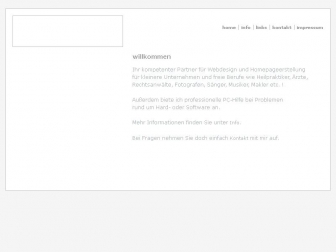 http://markus-richter-webdesign.de