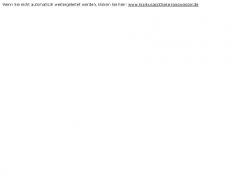http://markusapotheke-langwasser.de