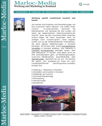 http://marloc-media.de