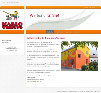 http://marlowerbung.de
