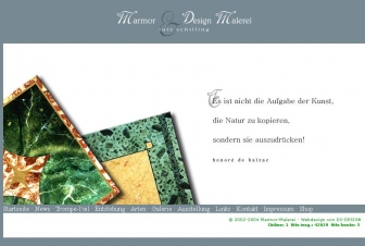http://marmor-malerei.de