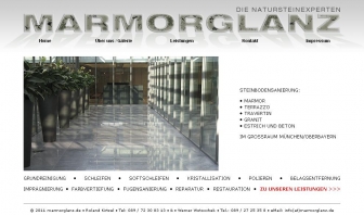 http://www.marmorglanz.de