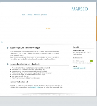 http://marseo.de