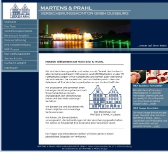 http://martens-prahl-duisburg.de