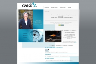 http://martina-hemrich.de