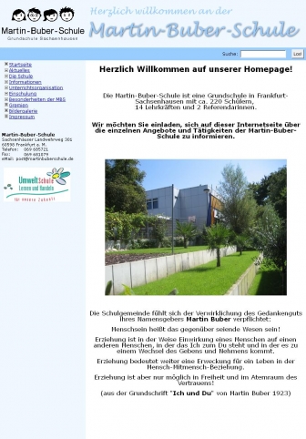 http://martinbuberschule.de