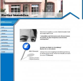 http://martine-immobilien.com