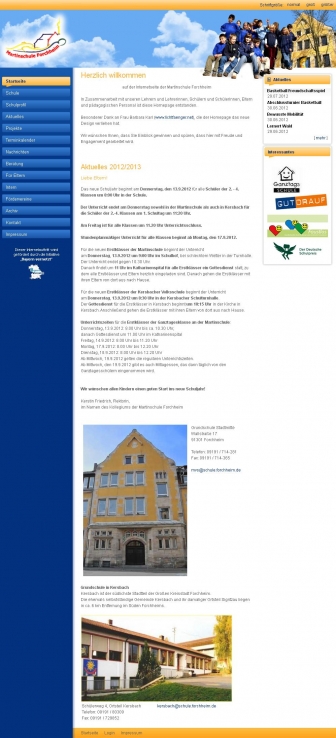 http://martinschule-forchheim.de