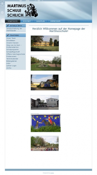 http://martinusschule-schlich.de