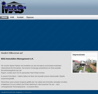 http://mas-immo.de