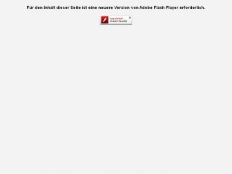 http://www.mash-stuttgart.de/