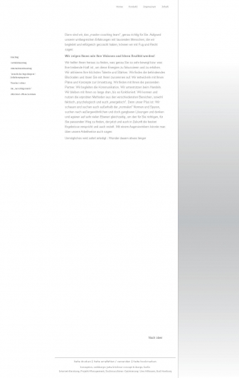 http://master-coaching-team.de