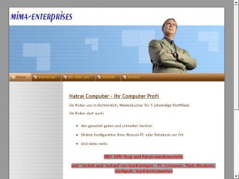 http://matrai-computer.de