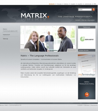 http://matrix-ag.com